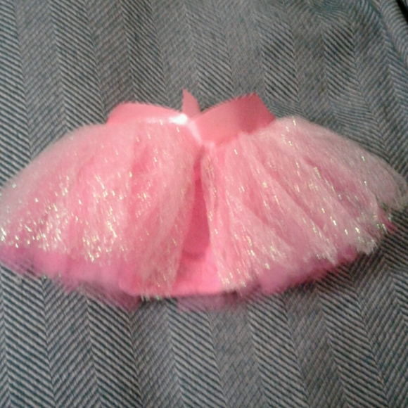 SOLD - Picture 4 of 7